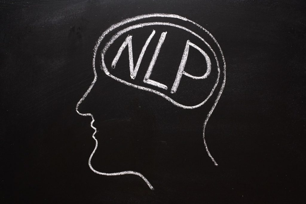 NLP