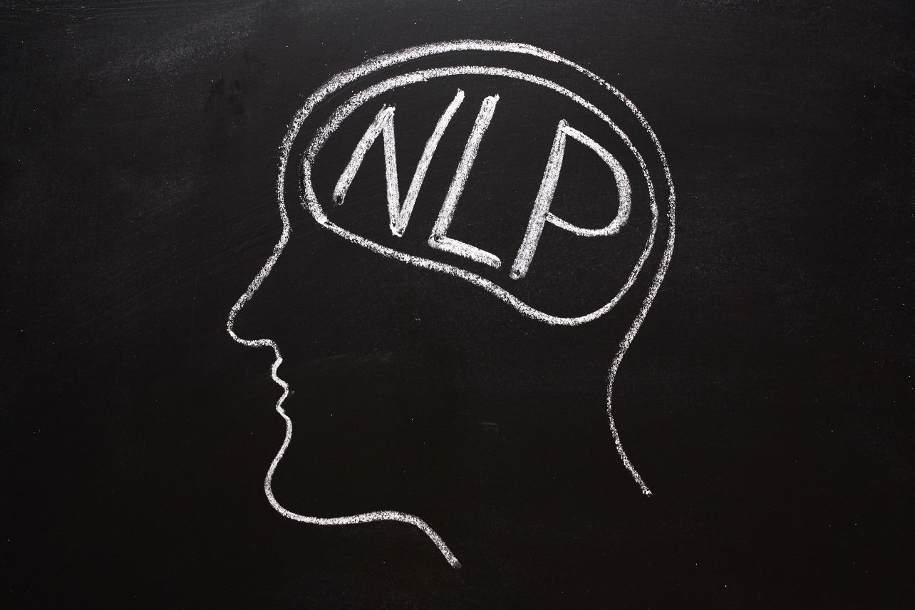 nlp מה זה nlp