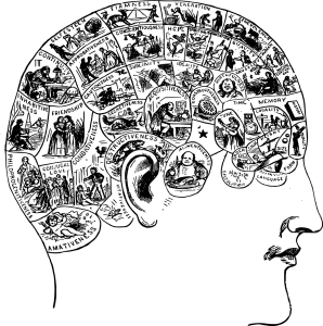 דיסוננס קוגניטיבי