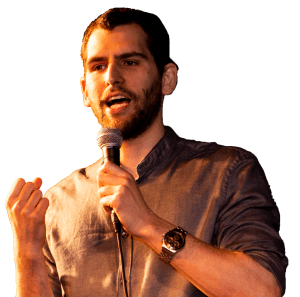 שחר כהן הערכה עצמית