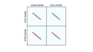 מוטיבציה פנימית