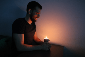 הערכה עצמית