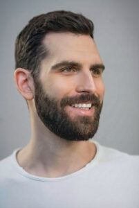שחר כהן