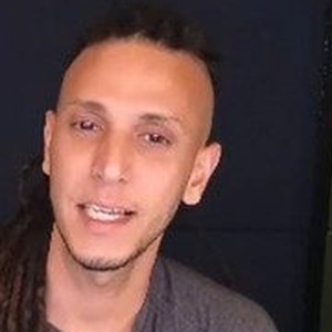 דיאן אסף קוממי