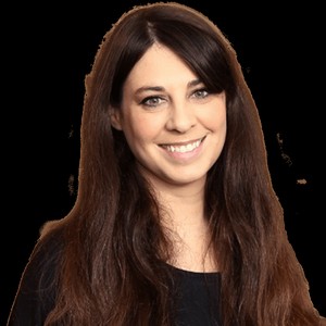 איריס שור