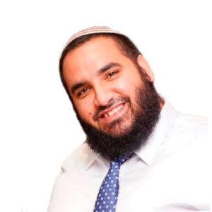 יהונתן ידווב