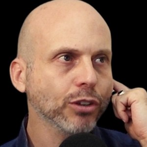 אריה קגן, מורה ל-NLP