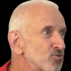 ד"ר דן קרת, רופא ודוקטור לנטורופתיה