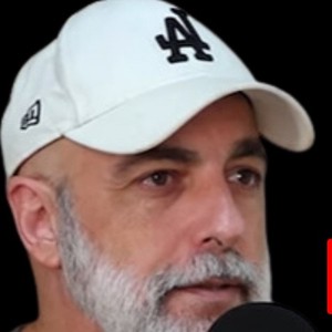 אליאב אללוף, מומחה לשיווק וסטוריטלינג