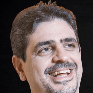 ערן שטרן, מנחה ומרצה בתחום ההתפתחות האישית