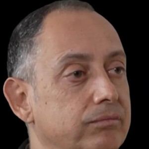 גיא מנדלסון