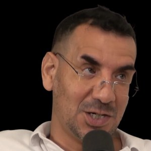 חיים ברטוב