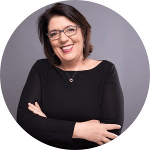 נטאלי בן דוד, מייסדת בית הספר אימושיין ומפתחת שיטת סאטיה, אורחת הפרק על חסמי כסף