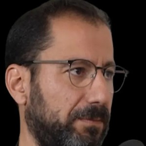 ד״ר ניב גולדשטיין