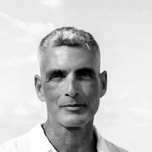 רענן כהן