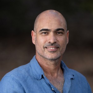 רועי בן טולילה