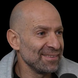 רודי סעדה