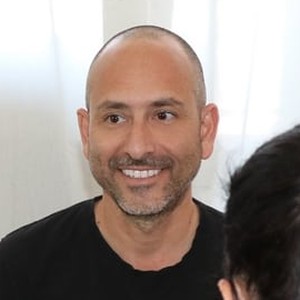 סער בר-און