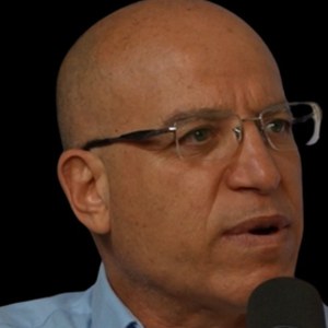 יגאל רווה, מלווה אנשים בשחרור מאכילה רגשית, אורח הפרק על למה דיאטות לא עובדות